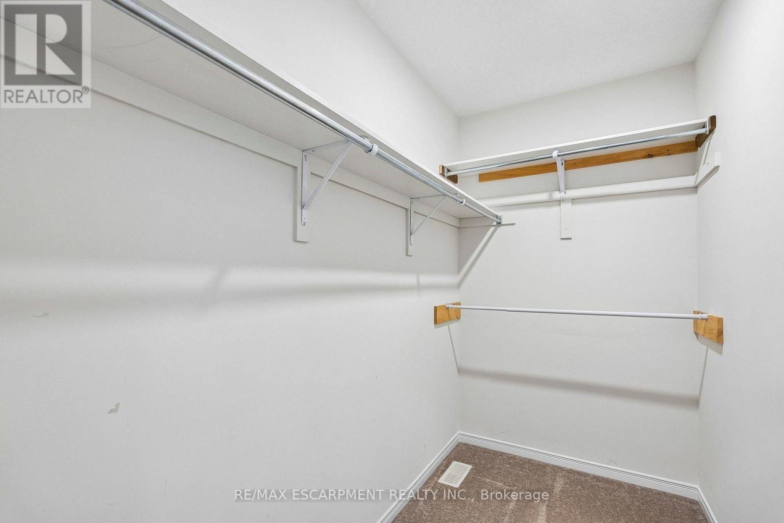 16 Alexandra Drive, Thorold, ON photo 26