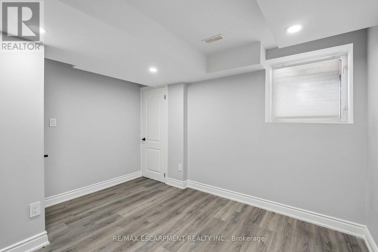 16 Alexandra Drive, Thorold, ON photo 29