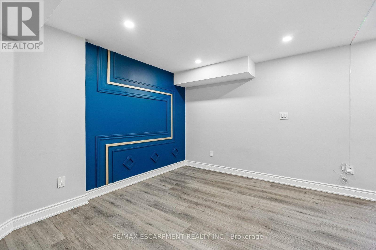 16 Alexandra Drive, Thorold, ON photo 32