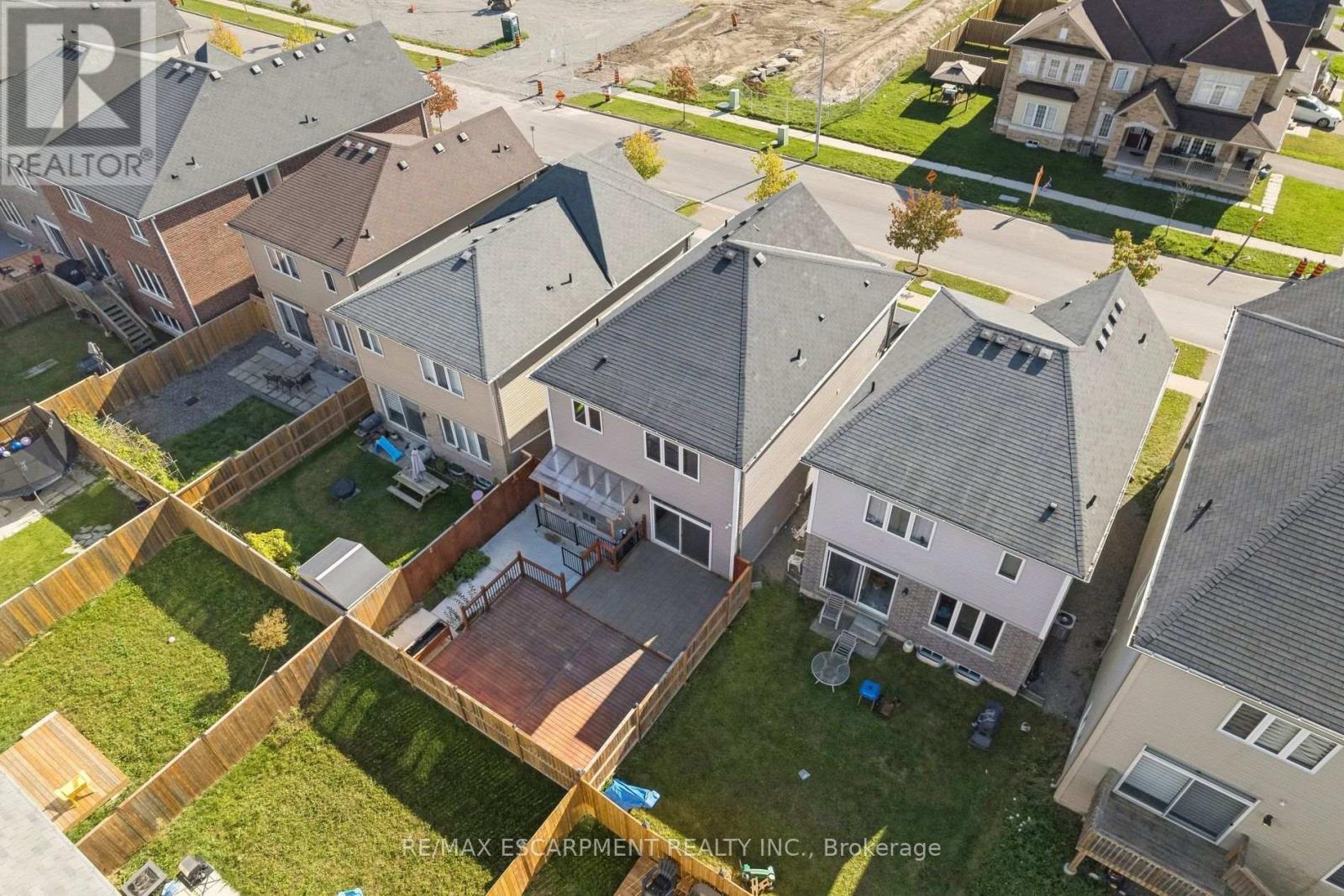 16 Alexandra Drive, Thorold, ON photo 47
