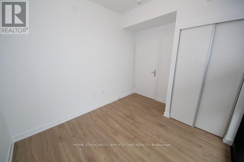 2513 - 30 FRANCIS STREET S, Kitchener — photo 10