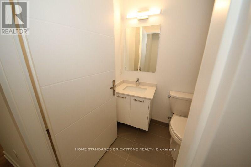 2513 - 30 FRANCIS STREET S, Kitchener — photo 11