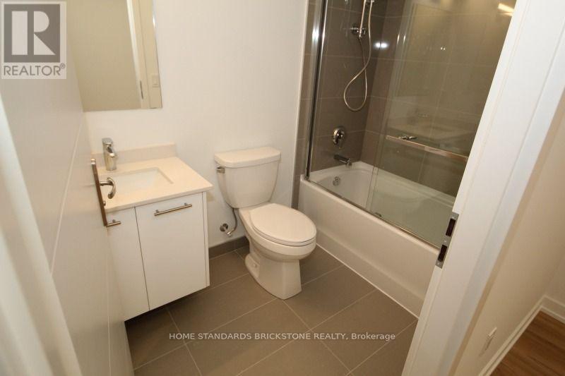 2513 - 30 FRANCIS STREET S, Kitchener — photo 12