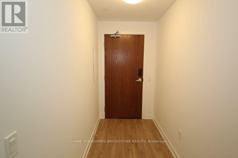 2513 - 30 FRANCIS STREET S, Kitchener — photo 3