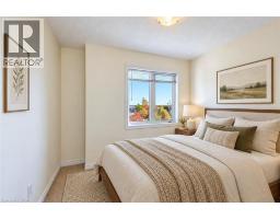 38 Daylily Lane, Kitchener, ON N2R0K1 Photo 10