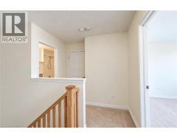38 Daylily Lane, Kitchener, ON N2R0K1 Photo 11