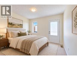 38 Daylily Lane, Kitchener, ON N2R0K1 Photo 12