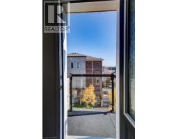 38 Daylily Lane, Kitchener, ON N2R0K1 Photo 13