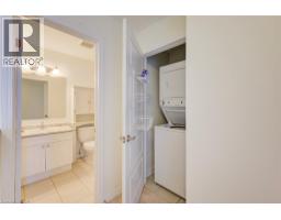 38 Daylily Lane, Kitchener, ON N2R0K1 Photo 14