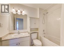 38 Daylily Lane, Kitchener, ON N2R0K1 Photo 15