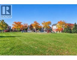 38 Daylily Lane, Kitchener, ON N2R0K1 Photo 16