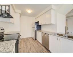 4pc Bathroom - 38 Daylily Lane, Kitchener, ON N2R0K1 Photo 6