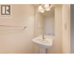 Bedroom - 38 Daylily Lane, Kitchener, ON N2R0K1 Photo 7