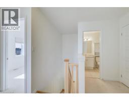 Bedroom - 38 Daylily Lane, Kitchener, ON N2R0K1 Photo 8