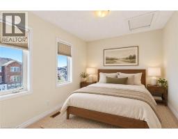 38 Daylily Lane, Kitchener, ON N2R0K1 Photo 9