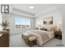 9993 Huxbury Drive Ne, Calgary, AB T1X0L4 Photo 21