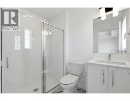 9993 Huxbury Drive Ne, Calgary, AB T1X0L4 Photo 22