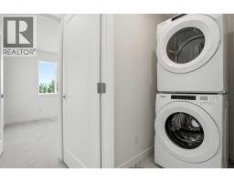 9993 Huxbury Drive Ne, Calgary, AB T1X0L4 Photo 26
