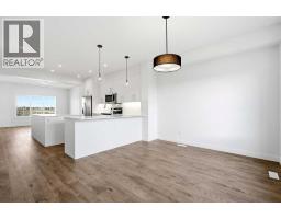9993 Huxbury Drive Ne, Calgary, AB T1X0L4 Photo 16