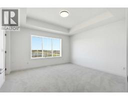 9993 Huxbury Drive Ne, Calgary, AB T1X0L4 Photo 20
