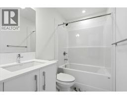 9993 Huxbury Drive Ne, Calgary, AB T1X0L4 Photo 24