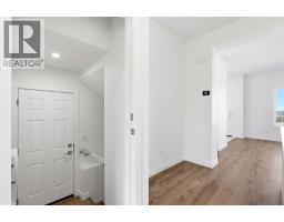 9993 Huxbury Drive Ne, Calgary, AB T1X0L4 Photo 27