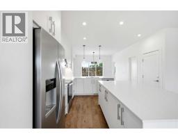 Bedroom - 9993 Huxbury Drive Ne, Calgary, AB T1X0L4 Photo 9