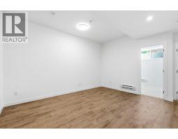 9993 Huxbury Drive Ne, Calgary, AB T1X0L4 Photo 28