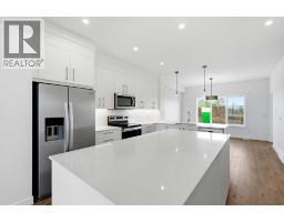 Bedroom - 9993 Huxbury Drive Ne, Calgary, AB T1X0L4 Photo 10