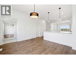 9993 Huxbury Drive Ne, Calgary, AB T1X0L4 Photo 15