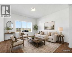 4pc Bathroom - 9993 Huxbury Drive Ne, Calgary, AB T1X0L4 Photo 8