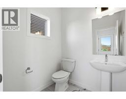 9993 Huxbury Drive Ne, Calgary, AB T1X0L4 Photo 17