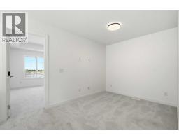 9993 Huxbury Drive Ne, Calgary, AB T1X0L4 Photo 19