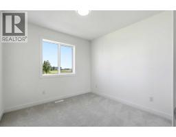 9993 Huxbury Drive Ne, Calgary, AB T1X0L4 Photo 23