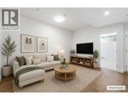 9993 Huxbury Drive Ne, Calgary, AB T1X0L4 Photo 29