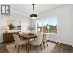 4pc Bathroom - 9993 Huxbury Drive Ne, Calgary, AB T1X0L4 Photo 14