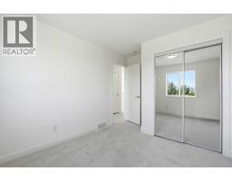 9993 Huxbury Drive Ne, Calgary, AB T1X0L4 Photo 25