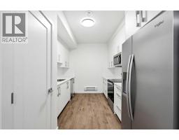 9993 Huxbury Drive Ne, Calgary, AB T1X0L4 Photo 34