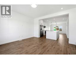 3pc Bathroom - 9993 Huxbury Drive Ne, Calgary, AB T1X0L4 Photo 6