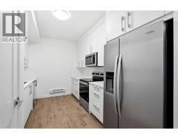 9993 Huxbury Drive Ne, Calgary, AB T1X0L4 Photo 32