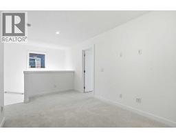 9993 Huxbury Drive Ne, Calgary, AB T1X0L4 Photo 18