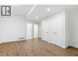 9993 Huxbury Drive Ne, Calgary, AB T1X0L4 Photo 30
