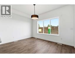 Bedroom - 9993 Huxbury Drive Ne, Calgary, AB T1X0L4 Photo 13