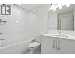 9993 Huxbury Drive Ne, Calgary, AB T1X0L4 Photo 37