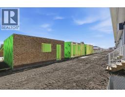 9993 Huxbury Drive Ne, Calgary, AB T1X0L4 Photo 43