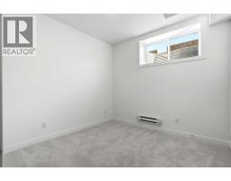 9993 Huxbury Drive Ne, Calgary, AB T1X0L4 Photo 38