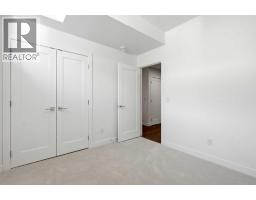 9993 Huxbury Drive Ne, Calgary, AB T1X0L4 Photo 39