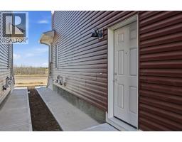 9993 Huxbury Drive Ne, Calgary, AB T1X0L4 Photo 40
