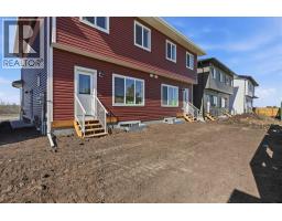 9993 Huxbury Drive Ne, Calgary, AB T1X0L4 Photo 42