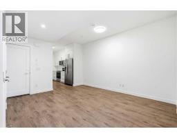 9993 Huxbury Drive Ne, Calgary, AB T1X0L4 Photo 35